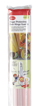 CLIPPASAFE 門隙保護膠