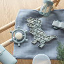 MOONKIE 寶寶出行禮盒