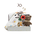 Taf Toys 初生啟蒙發展禮盒