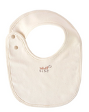 SISSO 小葉子飄飄萬用毯三件組禮盒(F)