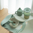 MOONKIE 寶寶初食禮盒