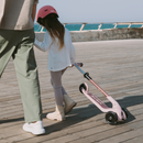 SMARTRIKE XTEND MINI+ 滑板車