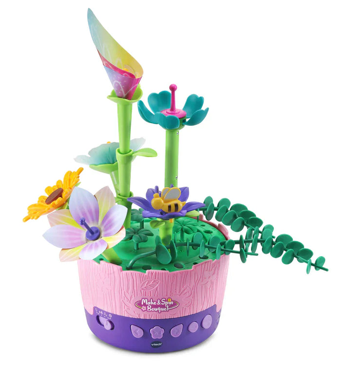 唐木丸花台葡萄杢 唐木盆栽箱付