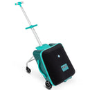 MICRO 行李箱 EAZY