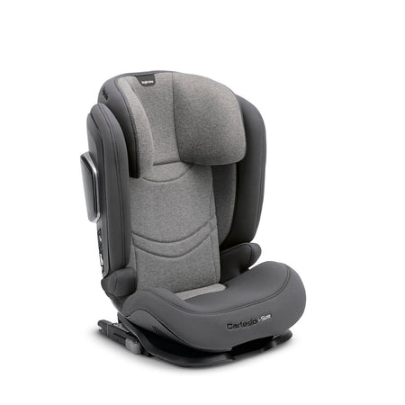 Inglesina CARTESIO I-SIZE 汽車座椅 (100 to 150cm)