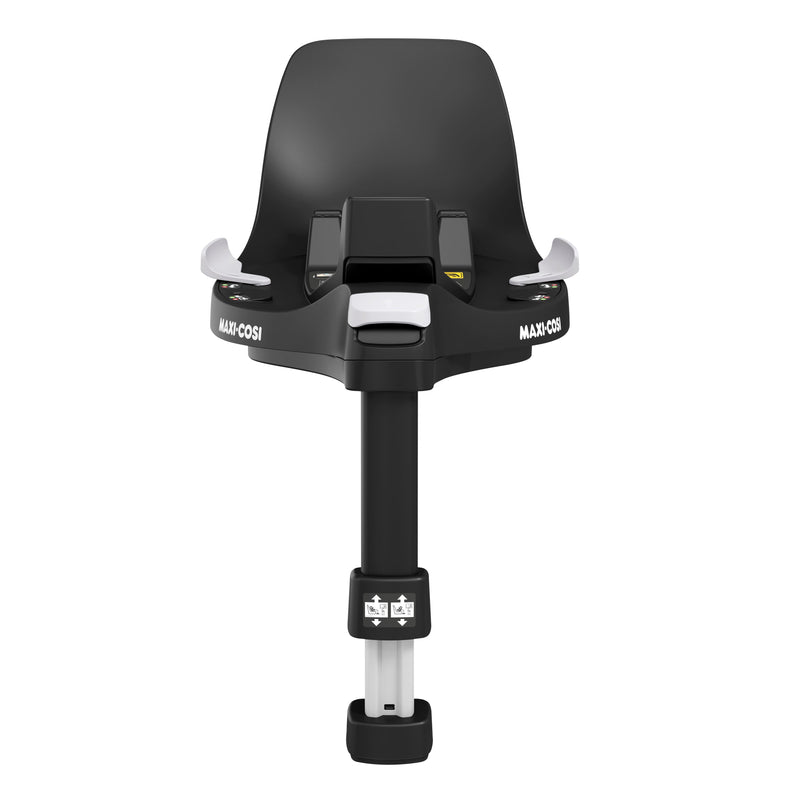 MAXI-COSI FAMILYFIX 360 汽車座椅底座