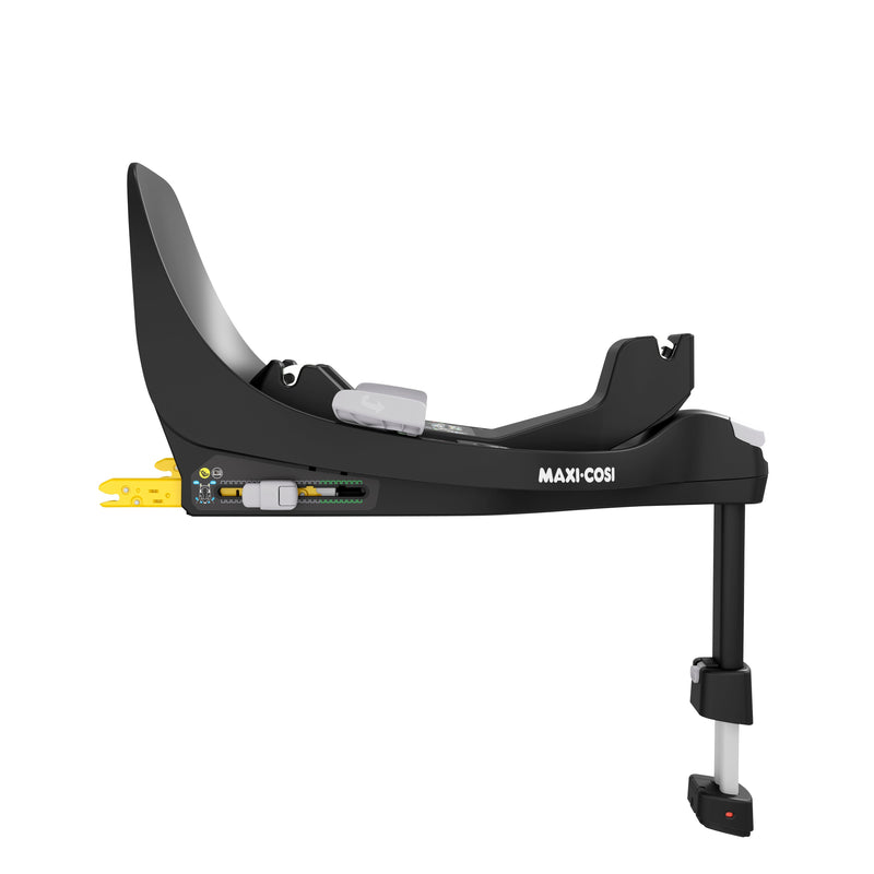 MAXI-COSI FAMILYFIX 360 汽車座椅底座