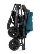 RECARO EASYLIFE 2-SELECT 手推車