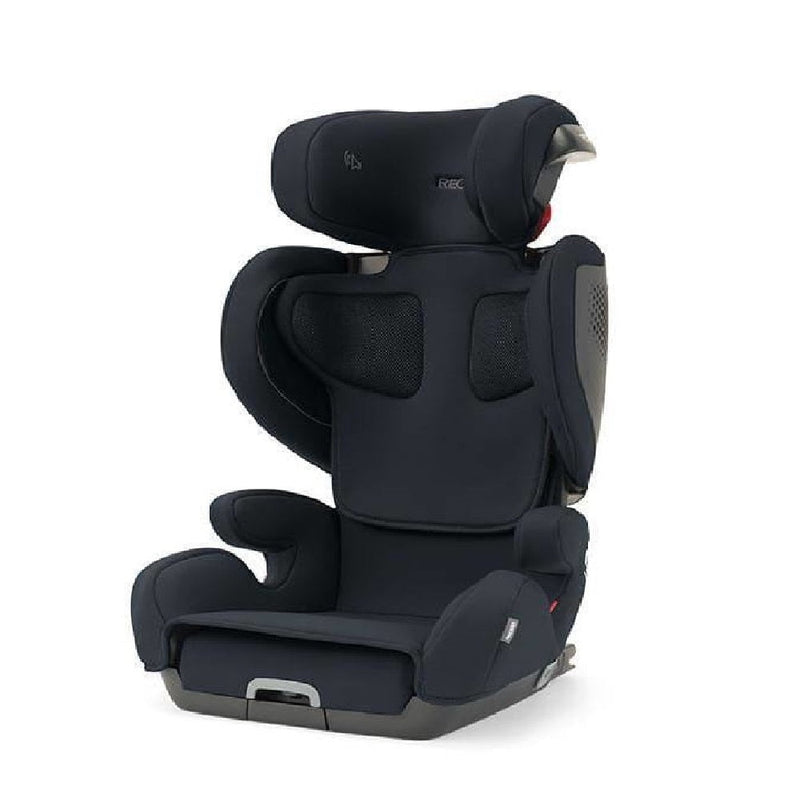 RECARO MAKO ELITE 2-SELECT 兒童汽車安全座椅