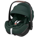 MAXI COSI PEBBLE 360 PRO2 40-87cm 汽車座椅