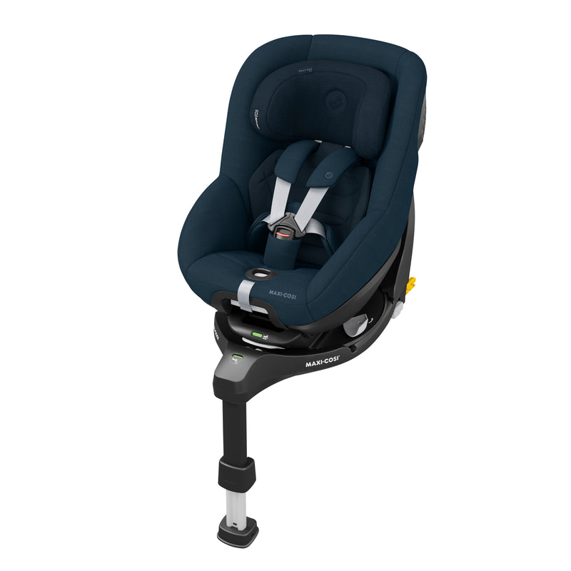 maxi cosi 汽 座 MAXI-COSI PEARL 360 PRO 汽車座椅(61-105cm)
