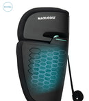 MAXI COSI NOMAD XL PLUS I-SIZE 76-150CM 汽車安全座椅 (黑)