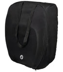 MAXI COSI NOMAD XL PLUS I-SIZE 76-150CM 汽車安全座椅 (黑)