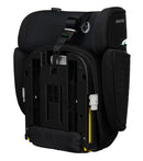 MAXI COSI NOMAD XL PLUS I-SIZE 76-150CM 汽車安全座椅 (黑)