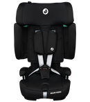 MAXI COSI NOMAD XL PLUS I-SIZE 76-150CM 汽車安全座椅 (黑)