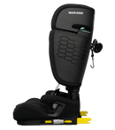 MAXI COSI NOMAD XL PLUS I-SIZE 76-150CM 汽車安全座椅 (黑)