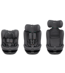BEBE CONFORT ATHENA 360 ISIZE 汽車座椅 (40-150CM)