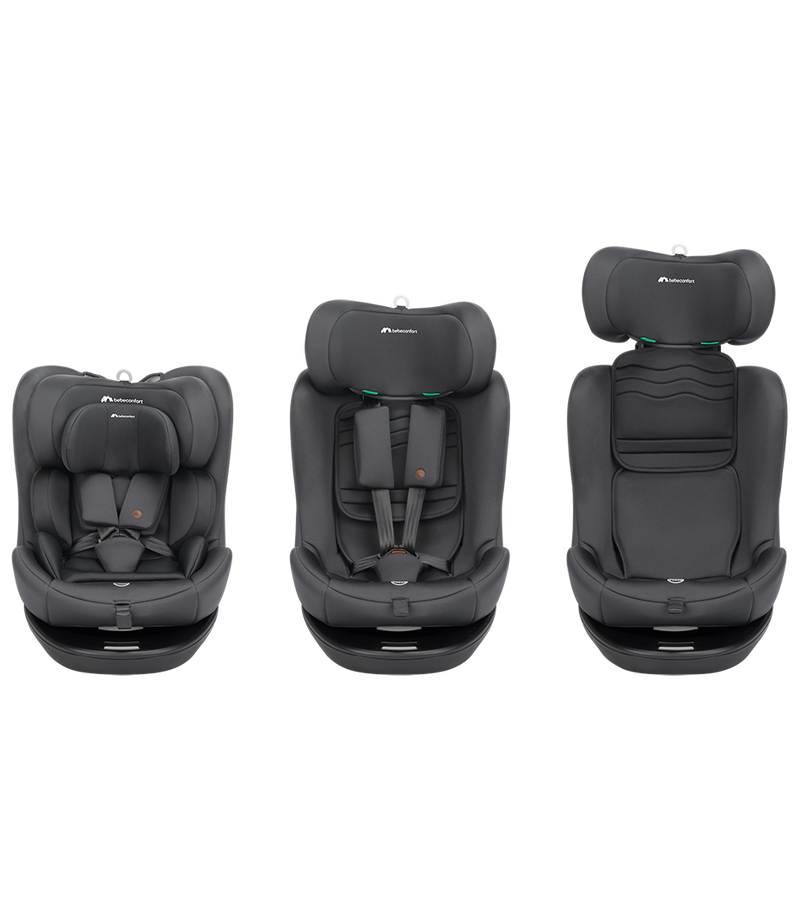 BEBE CONFORT ATHENA 360 ISIZE 汽車座椅 (40-150CM)