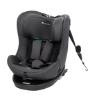 BEBE CONFORT ATHENA 360 ISIZE 汽車座椅 (40-150CM)