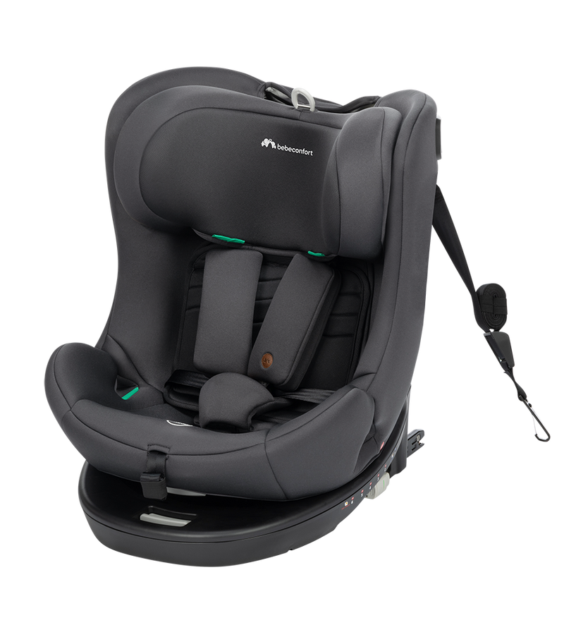 BEBE CONFORT ATHENA 360 ISIZE 汽車座椅 (40-150CM)