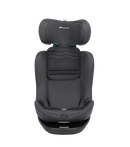BEBE CONFORT ATHENA 360 ISIZE 汽車座椅 (40-150CM)