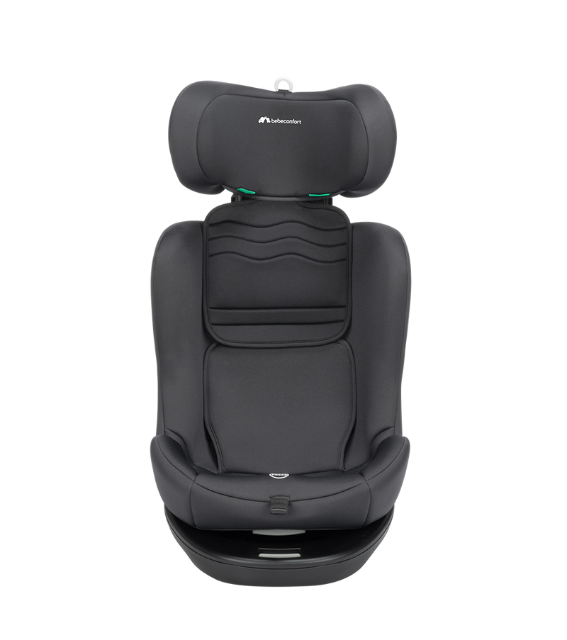 BEBE CONFORT ATHENA 360 ISIZE 汽車座椅 (40-150CM)