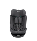 BEBE CONFORT ATHENA 360 ISIZE 汽車座椅 (40-150CM)
