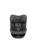 BEBE CONFORT ATHENA 360 ISIZE 汽車座椅 (40-150CM)