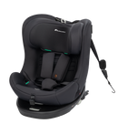 BEBE CONFORT ATHENA 360 ISIZE 汽車座椅 (40-150CM)