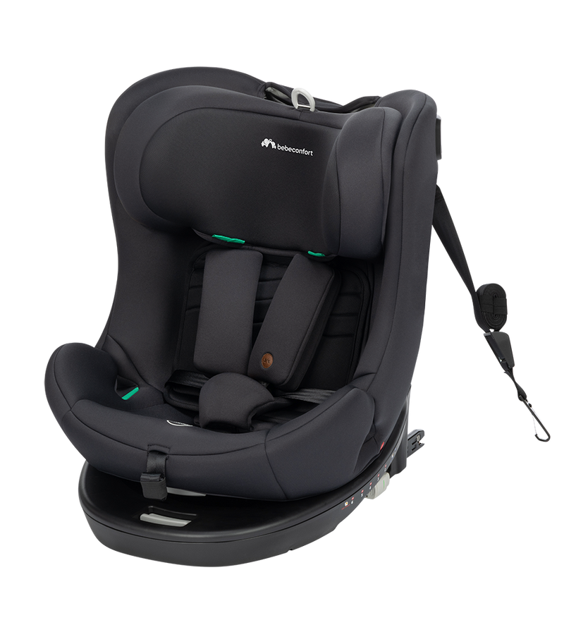 BEBE CONFORT ATHENA 360 ISIZE 汽車座椅 (40-150CM)