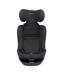 BEBE CONFORT ATHENA 360 ISIZE 汽車座椅 (40-150CM)