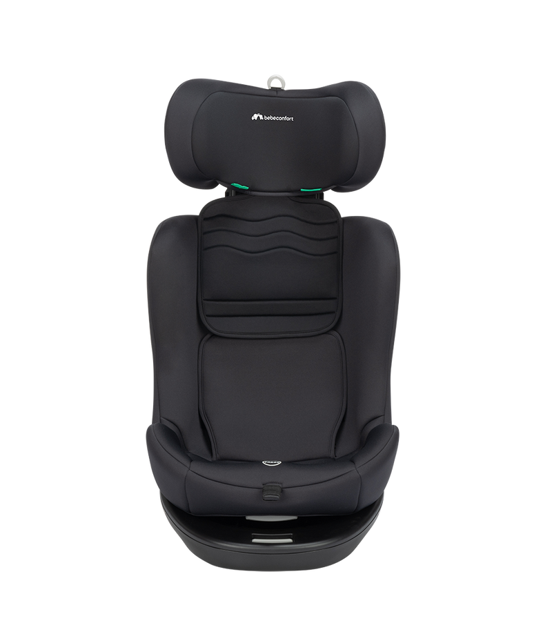 BEBE CONFORT ATHENA 360 ISIZE 汽車座椅 (40-150CM)