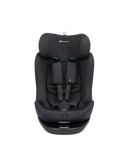 BEBE CONFORT ATHENA 360 ISIZE 汽車座椅 (40-150CM)