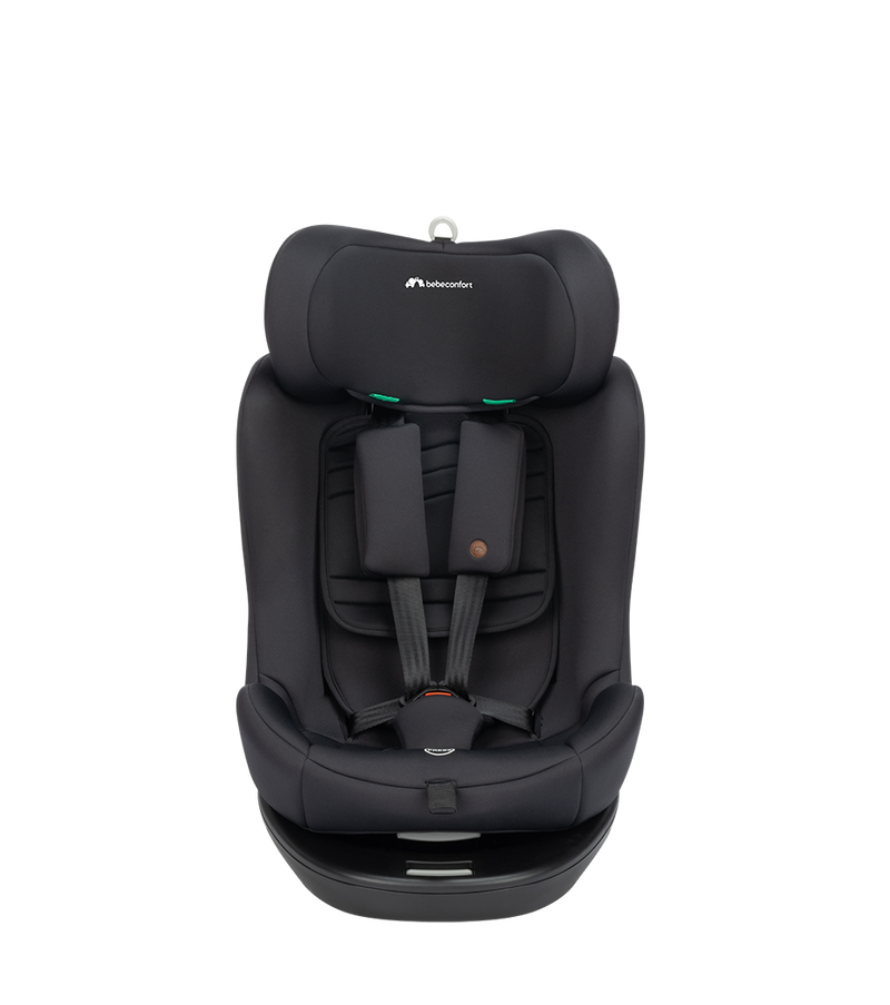BEBE CONFORT ATHENA 360 ISIZE 汽車座椅 (40-150CM)