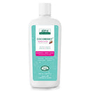 椰子苺洗髮沐浴露 480毫升
