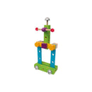 迷你結構工具套裝