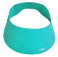 BBLUV 矽膠洗頭帽-湖水綠 (B0109-B-01) / 檸檬黃 (B0109-L-01)