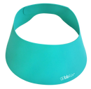 BBLUV 矽膠洗頭帽-湖水綠 (B0109-B-01) / 檸檬黃 (B0109-L-01)