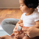 BBLUV 電動磨甲器 (BO142-01)