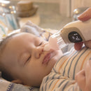 BBLUV 電動吸鼻器   (B0211)