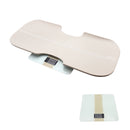 BBLUV 電子嬰兒磅 (B0213)