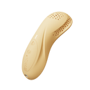 BBLUV 哺乳按摩器 (B0229)