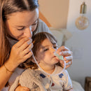 BBLUV 手動吸鼻器 (B0232)