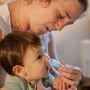 BBLUV 手動吸鼻器 (B0232)