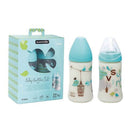 STARTER PP 奶瓶套裝