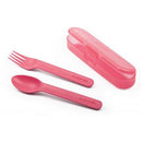 BOOO 外出叉匙連盒 (+12M)