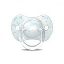 GOLD PHY 矽膠玩咀 (藍色)