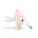 SUAVINEX GOLD PHY 矽膠玩咀 (灰色)