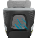 MAXI-COSI MICA PRO ECO I-SIZE 汽車座椅 (40-105CM)