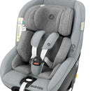 MAXI-COSI MICA PRO ECO I-SIZE 汽車座椅 (40-105CM)